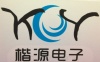 深圳市楷源电子科技有限公司
