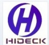 成都海德克科技发展有限公司