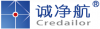 南京诚净航电子科技有限公司