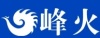 广州峰火电子科技有限公司