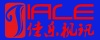 深圳市佳乐视讯有限公司