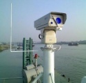 浙江湖州将对对辖区船舶实行集中监控