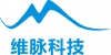 广州维脉电子科技有限公司