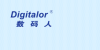 深圳市数码人安保科技有限公司