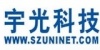 （深圳）宇光科技开发有限公司