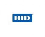 HID Global收购IdenTrust扩大其安全身份验证解决方案的领导地位