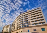 博世为索契新建的五星级酒店提供安防保障