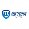 北京维特锐科技有限公司