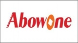 乔安科技正式发布全新渠道主品牌“ABOWONE”