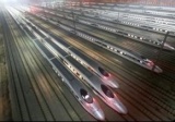 综合网络视频监控系统在智能铁路中的应用