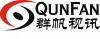深圳群帆科技有限公司