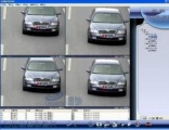 车牌识别和移动互联 引领停车场系统发展