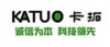 广州卡拓电子科技有限公司