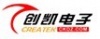 深圳市创凯电子有限公司