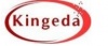 深圳锦裕达科技有限公司