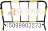 深圳遵安程交通安全设施有限公司（营销一部）