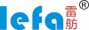 广州市雷舫电子技术有限公司