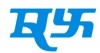 乐清市黔兴电气有限公司
