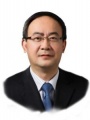 宇视多重管理启示：不创新 勿宁死