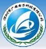   深圳市广安电子科技有限公司