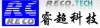 深圳市睿超科技有限公司