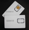 北京凌强兴业科技发展有限公司