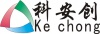 深圳市科安创安防设备有限公司