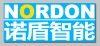 珠海诺盾智能科技有限公司