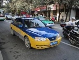 忻州将全面实行机动车及驾驶员“一卡通”
