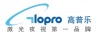 北京高普乐光电科技有限公司