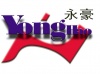 深圳市永豪电子有限公司