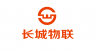 深圳市长城物联科技有限公司