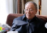 解读：恐怖分子为何选择昆明作案？