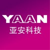 天津市亚安科技股份有限公司