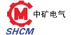 上海中矿电气有限公司