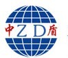 北京东方中盾警用装备有限公司