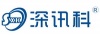 深圳市深讯科科技有限公司