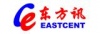 北京东方讯科技发限公司