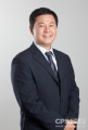 霍尼韦尔新任命薛成刚先生担任安防业务集团亚太区领导人