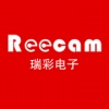 深圳市瑞彩电子技术有限公司