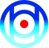 深圳兆勤电子有限公司