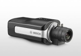 博世推出全新DINION IP 4000和IP 5000高清摄像机
