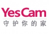 YesCam（海视云威）