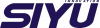深圳市思宇润创新科技有限公司
