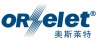 深圳劲松安防科技有限公司