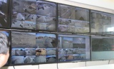 VIVOTEK网络摄像机有助降低蒙古城市犯罪