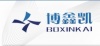 深圳市博鑫凯电子有限公司