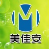深圳市美佳安电子有限公司