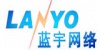 深圳市蓝宇网络技术有限公司北京办