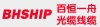 百恒一舟北京科技有限公司